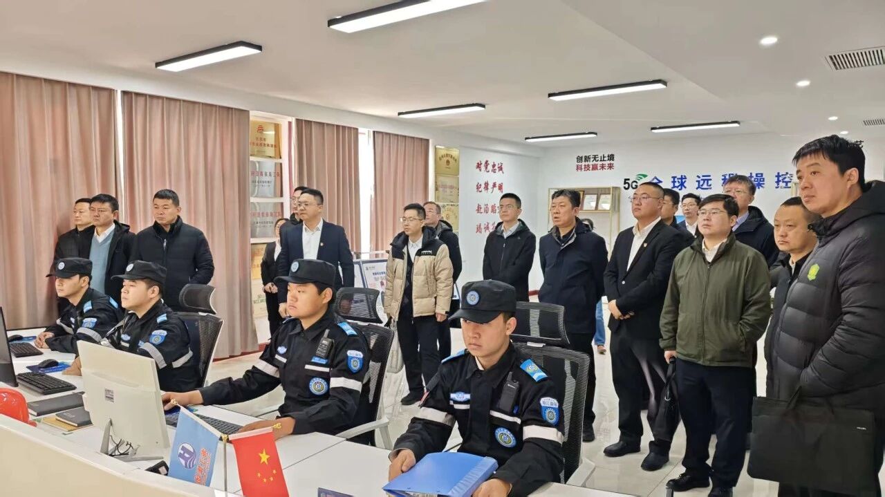 微信圖片_2025-12-08_090104_758.jpg 微信圖片_2025-12-08_090104_758.jpg