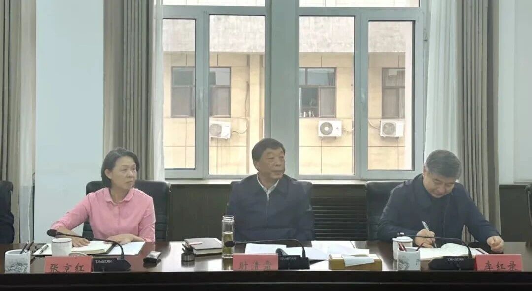 微信圖片_2025-12-15_152640_645.jpg 微信圖片_2025-12-15_152640_645.jpg