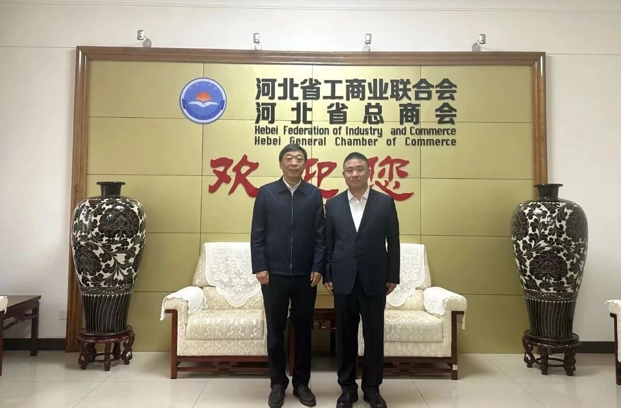 微信圖片_2025-12-15_152644_325.jpg 微信圖片_2025-12-15_152644_325.jpg