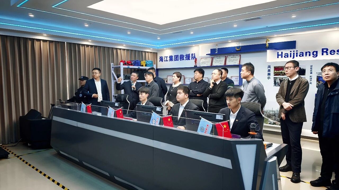 微信圖片_2026-01-22_142843_681.jpg 微信圖片_2026-01-22_142843_681.jpg