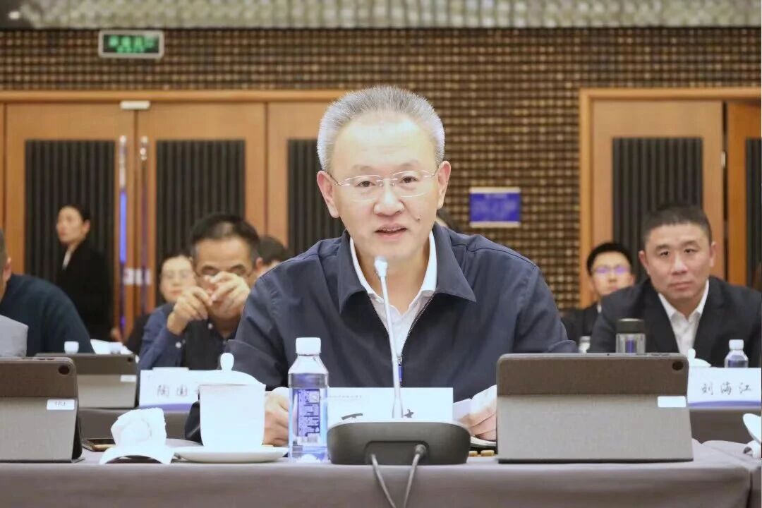 微信圖片_2026-01-26_145009_729.jpg 微信圖片_2026-01-26_145009_729.jpg