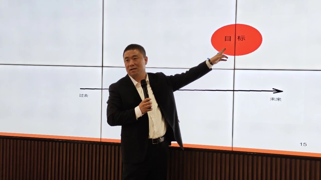 微信圖片_2026-03-05_141528_290.jpg 微信圖片_2026-03-05_141528_290.jpg