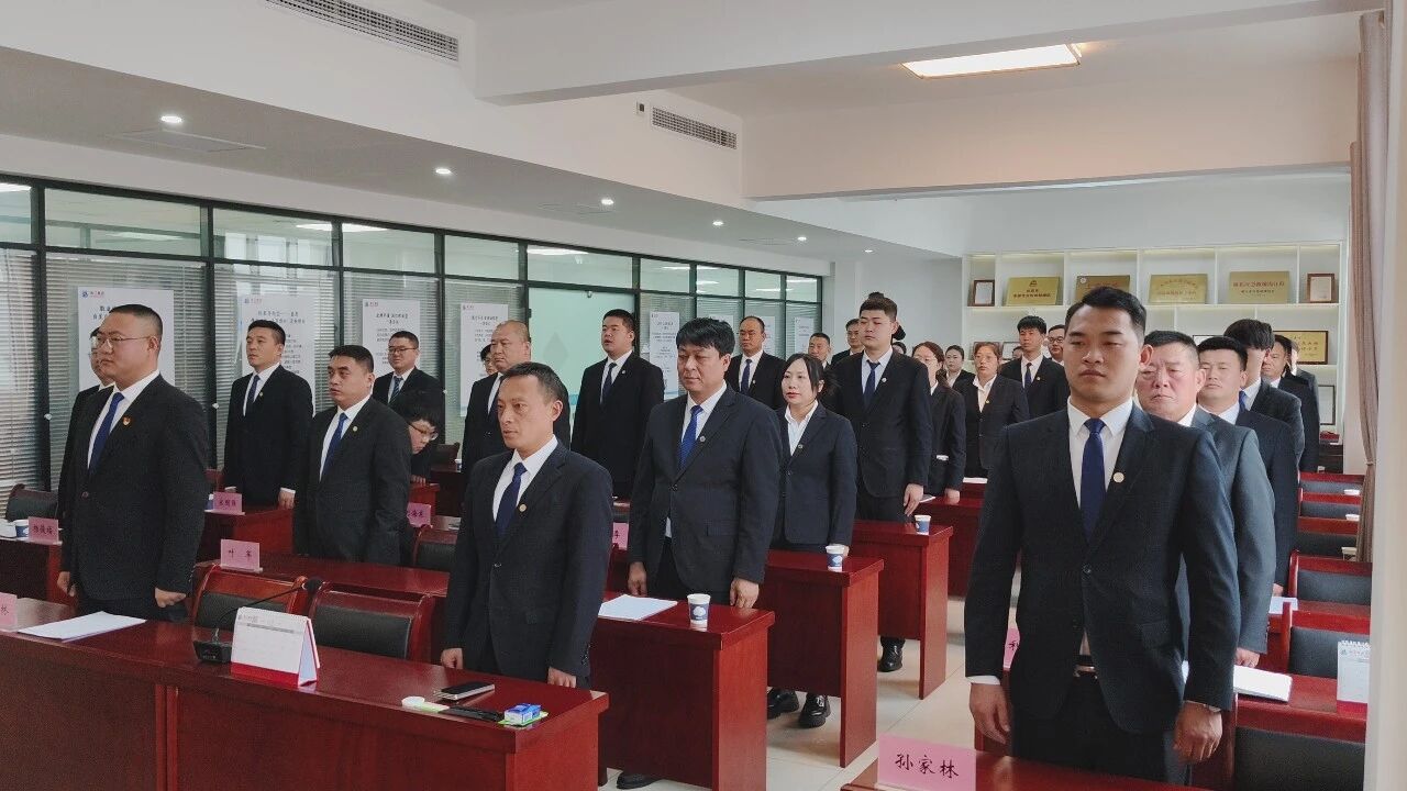 微信圖片_2026-03-05_142049_295.jpg 微信圖片_2026-03-05_142049_295.jpg