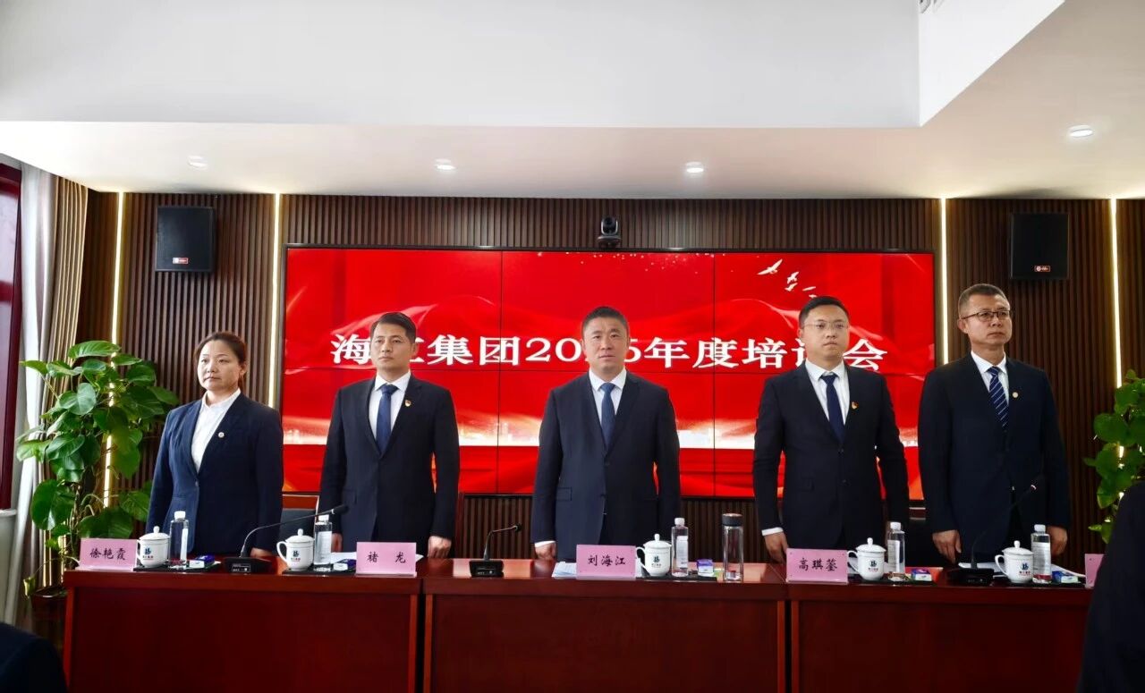 微信圖片_2026-03-05_142046_828.jpg 微信圖片_2026-03-05_142046_828.jpg