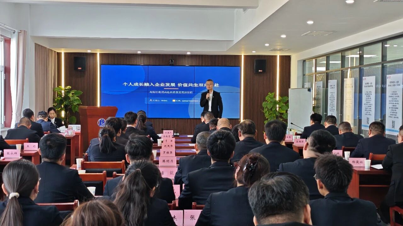 微信圖片_2026-03-05_141531_038.jpg 微信圖片_2026-03-05_141531_038.jpg