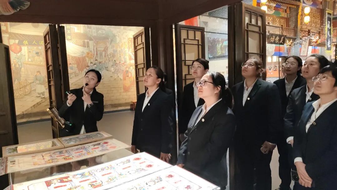 640 (5).jpg 640 (5).jpg