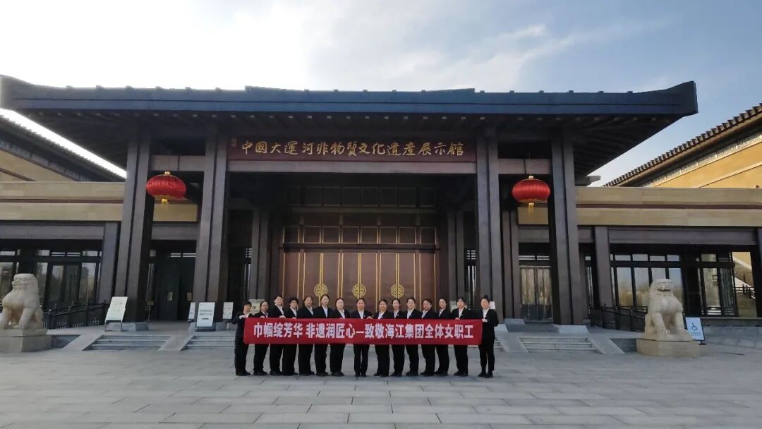 微信圖片_2026-03-05_142920_787.jpg 微信圖片_2026-03-05_142920_787.jpg