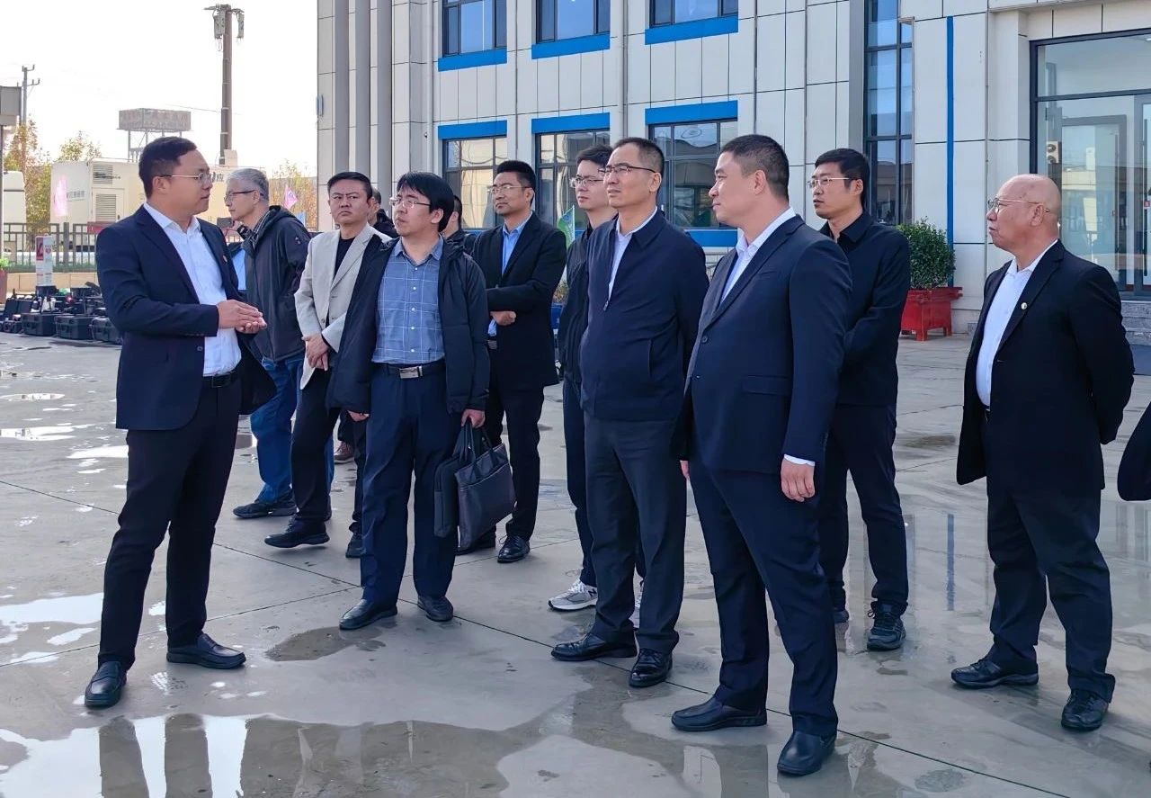 微信圖片_20250224114359.jpg 微信圖片_20250224114359.jpg