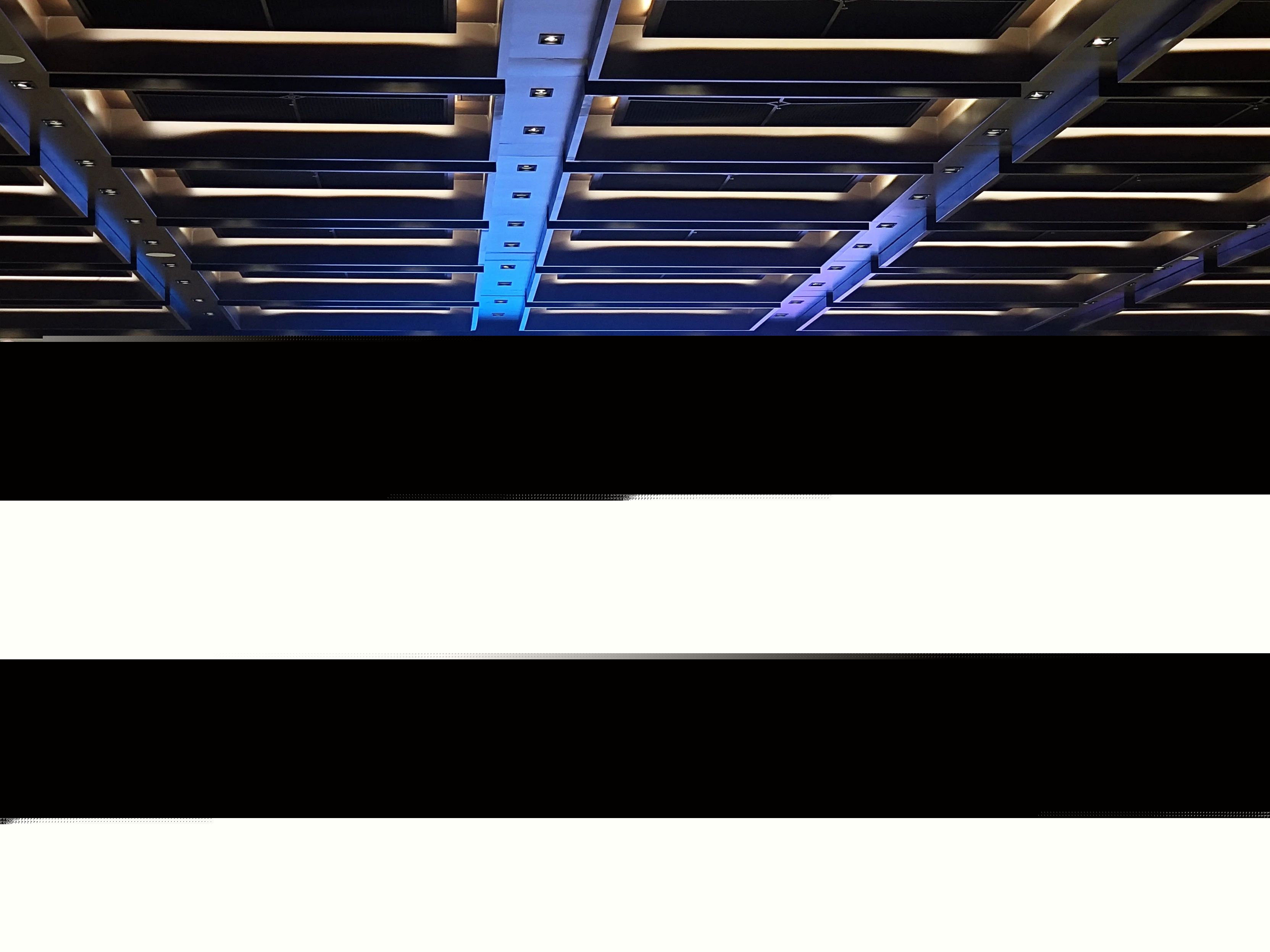 微信圖片_2025-08-29_103330_761.jpg 微信圖片_2025-08-29_103330_761.jpg