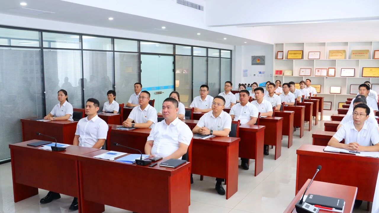 微信圖片_2025-09-09_091310_782.jpg 微信圖片_2025-09-09_091310_782.jpg