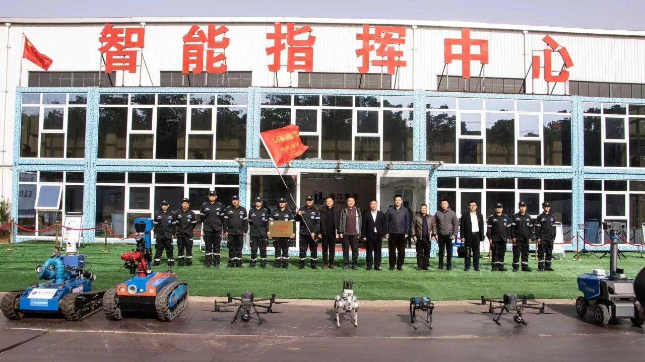 微信圖片_2025-11-28_101619_984.jpg 微信圖片_2025-11-28_101619_984.jpg