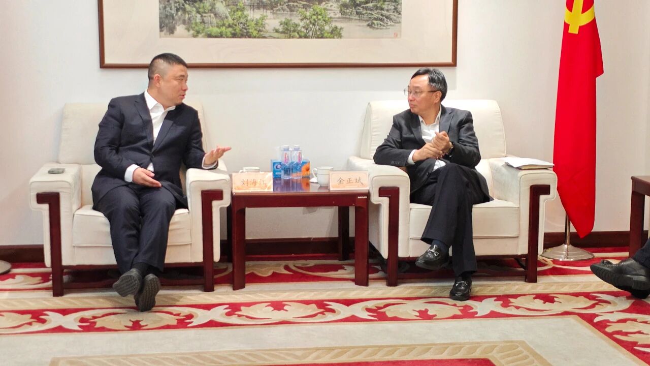 微信圖片_2025-12-02_110725_308.jpg 微信圖片_2025-12-02_110725_308.jpg