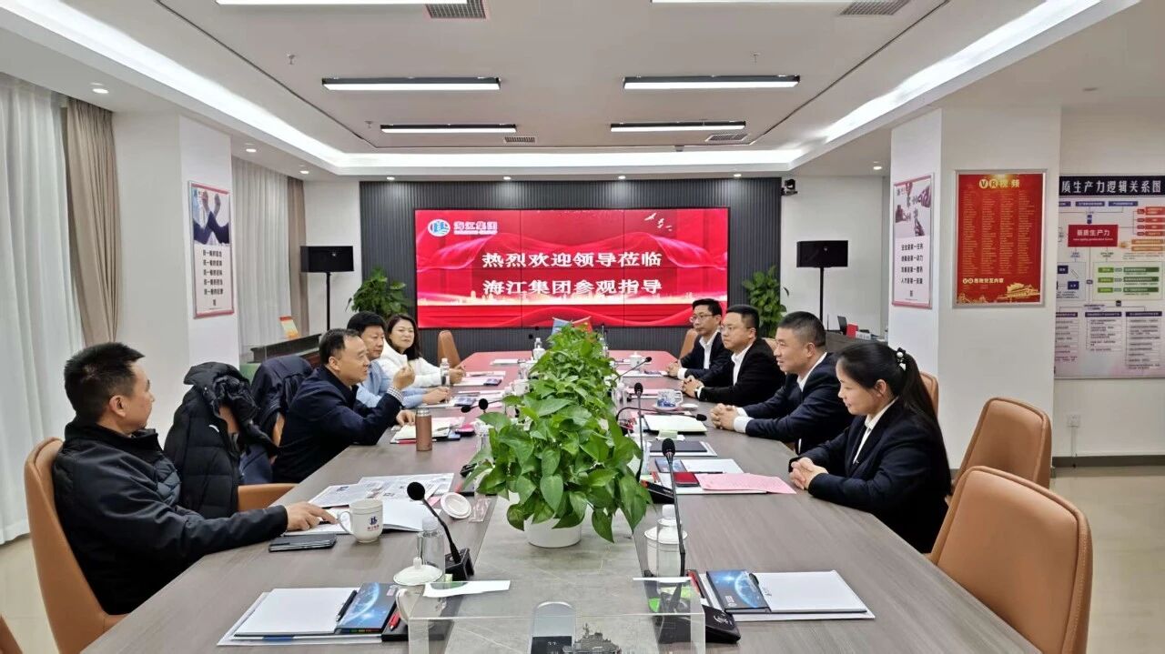 微信圖片_2025-12-15_152702_082.jpg 微信圖片_2025-12-15_152702_082.jpg