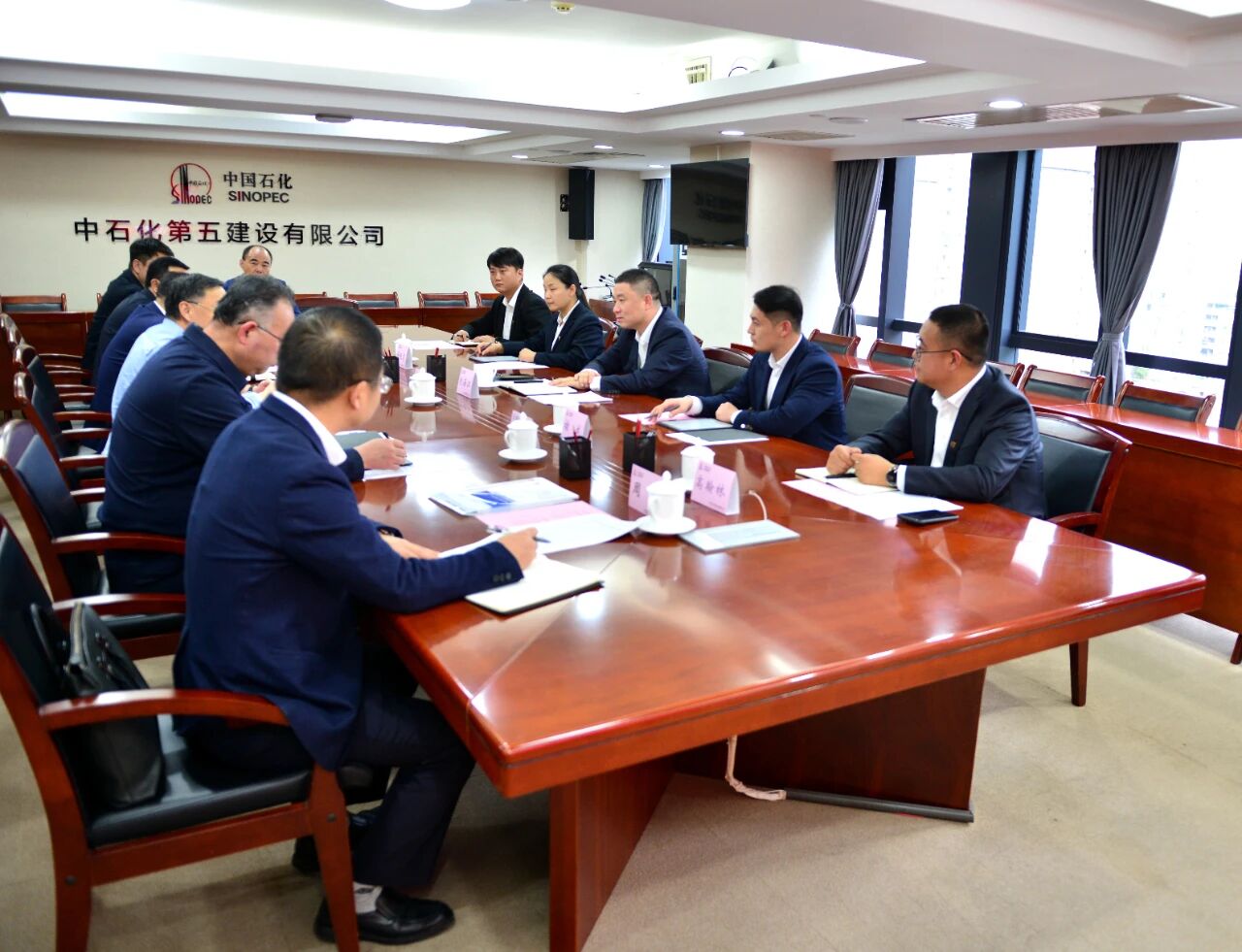 微信圖片_2025-12-31_094109_426.jpg 微信圖片_2025-12-31_094109_426.jpg