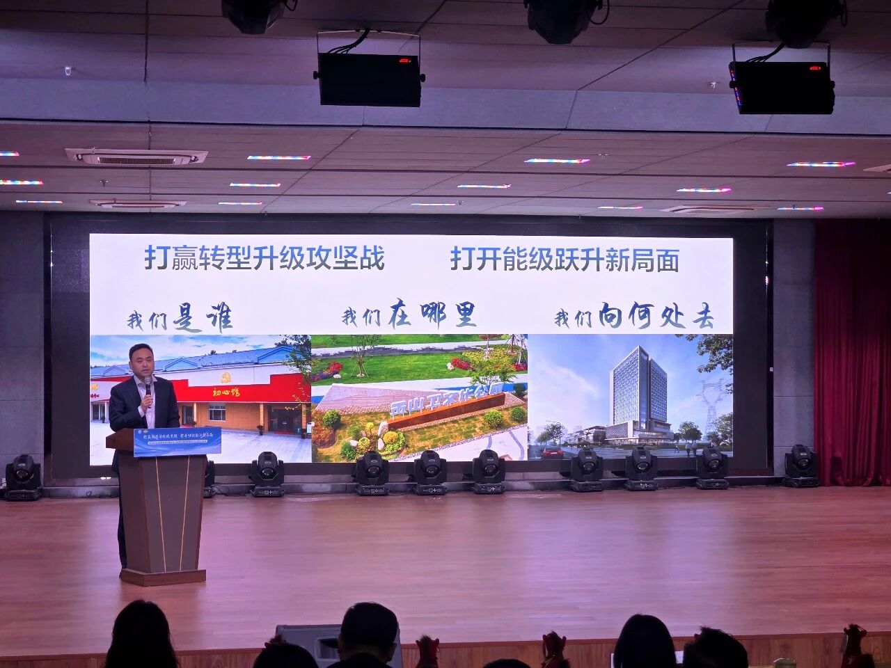 微信圖片_2026-01-26_140623_255.jpg 微信圖片_2026-01-26_140623_255.jpg