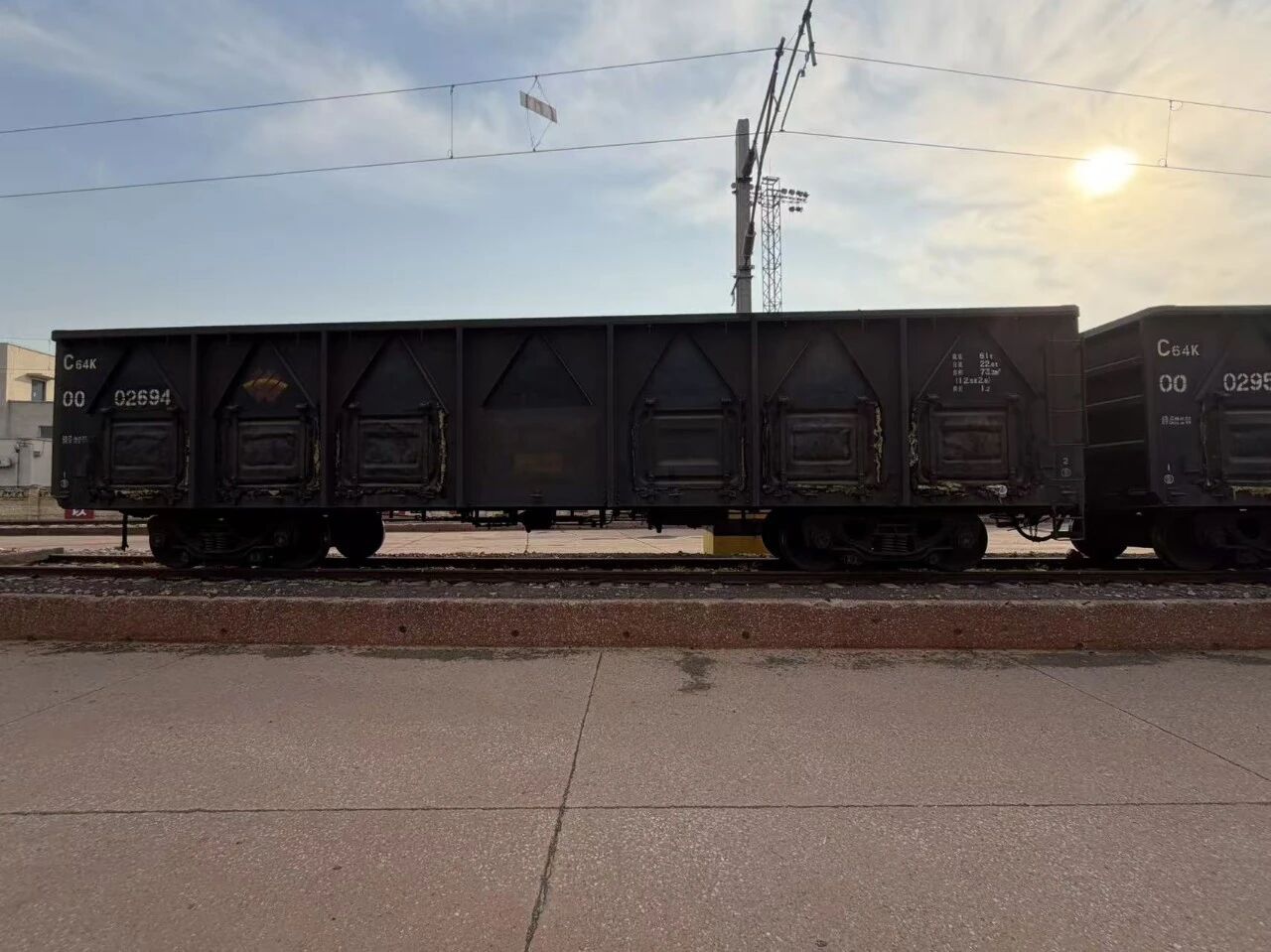 微信圖片_2026-01-29_135619_120.jpg 微信圖片_2026-01-29_135619_120.jpg