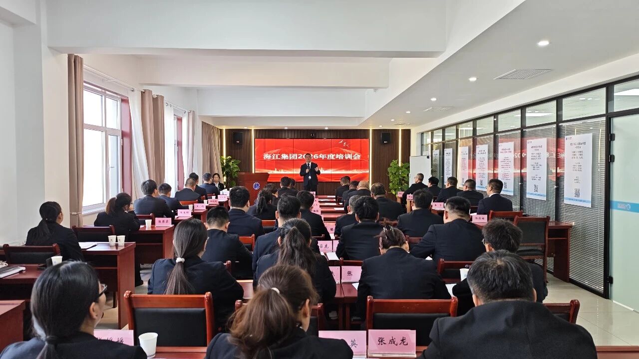 微信圖片_2026-03-05_141525_420.jpg 微信圖片_2026-03-05_141525_420.jpg